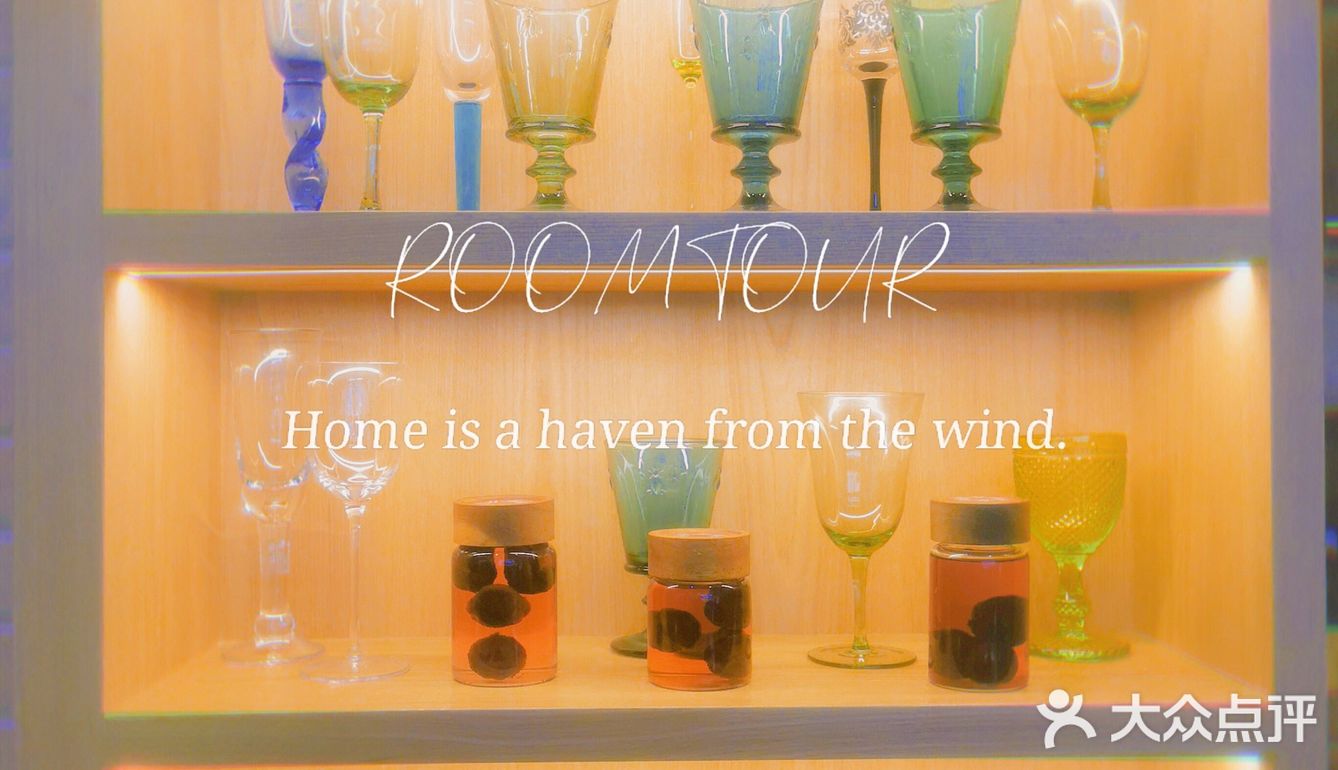 自己给自己做顿健康餐吧