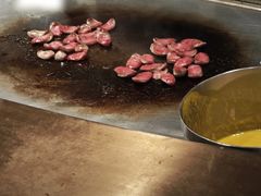 -牛将军•涮肉•烤肉(北京王府井·故宫店)