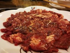 -芦苇荡·酸汤鱼(回龙观店)