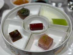 -新光酒家·河豚·海鲜·蟹料理(浦东店)