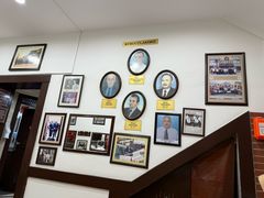 -Tarihi Sultanahmet Köftecisi Selim Usta
