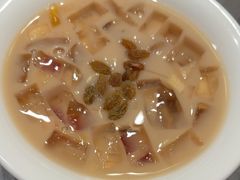 -骨之味·筒骨汤火锅(江头店)