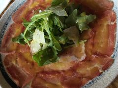 -PIZZA BIANCA(民园店)