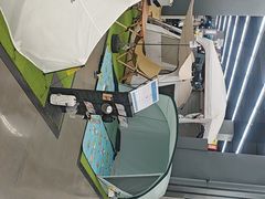 -迪卡侬(西华店)