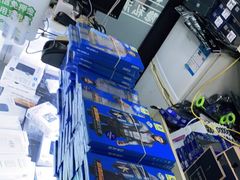 -苹果手机电脑维修(愚园路店)