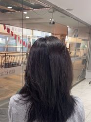 -镁连社·美联社