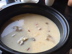 -捞王猪肚鸡火锅(昆山店)