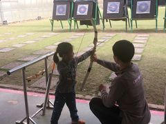 -Club Med地中海俱乐部·桂林度假村