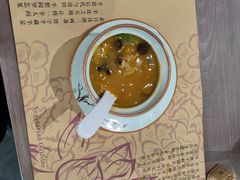 -素心小筑(后沙裕镇店)