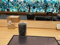 -小十Omakase(地王大厦店)