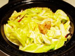 -大蓉和(双楠店)