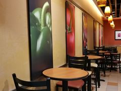 -赛百味SUBWAY(地王广场店)