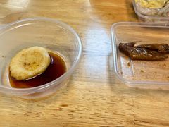 -山水肠粉(盐田店)