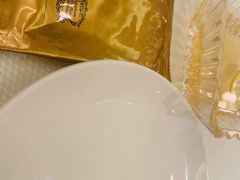-新加坡海鲜共和(名胜世界圣淘沙海滨坊)