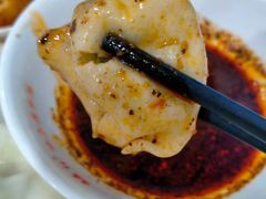 -赫记哈尔滨水饺(红庙店)