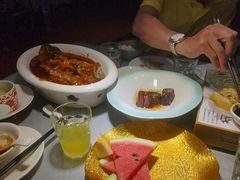 -宋园·金宴浙鲜馆(静安店)