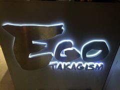 -EGO原创机械密室逃脱(朝阳大悦城2店)