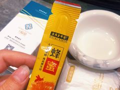 -丝宴·凤城印象·西北特色菜(彩虹湾店)