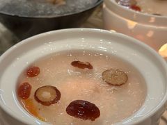 -雍和会海鲜姿造自助(湖东路店)