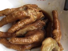 -添星码头茶餐厅(松坪山店)
