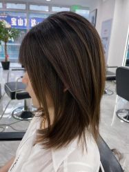 点击看大图 -Coo Hair salon