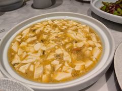 -蘭心·臻品(瑞虹太阳宫店)