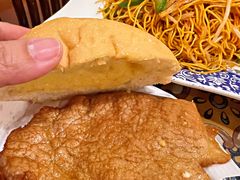 -番茄屋葡式美食(总店)
