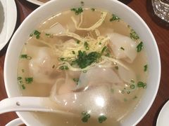 -鼎泰丰(国金店)