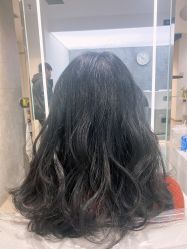 -禾里設計