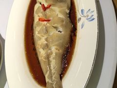 -春满园·邯郸菜发祥地(滏东店)