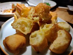 -外婆家(杭州马塍店)