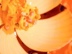 -九献创意菜·牛排料理(亮马河花园店)
