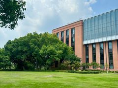 -东钱湖旅游度假区