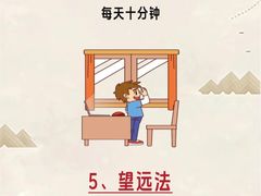 -成都新视界眼科医院·近视手术·儿童近视