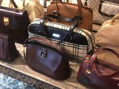 -Candy plus vintage桃园中古