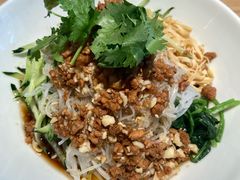 -九转小磨·非遗东北菜(万达广场店)
