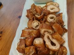 -百家鲜·杭帮菜