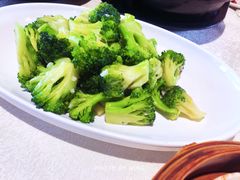 -泮金大塘(北二七路店)