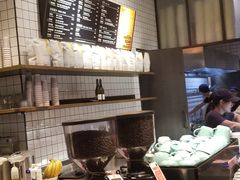 -Wagas沃歌斯(富力广场店)