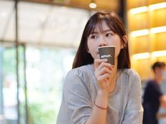 -GOTLOT COFFEE&KITCHEN角落厨房NOOK店