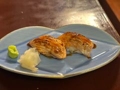 -樱の花亭日本料理店