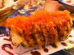 -米彩料理(西丽店)