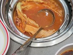 -龍歌自助小火锅(雨花台江南虹悦城店)