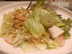 -红樱桃·新派辽菜(北行店)