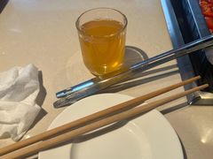 -海底捞火锅(劲松店)