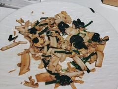 -海富门·带鱼·淮扬菜·粤菜(甘家口店)