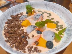 -La Terre乐田(万象城店)