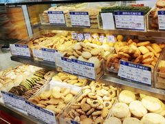 -真老大房(南京东路店)