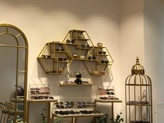 -肆兮眼镜·蔡司·徕卡战略合作店(大坪店)