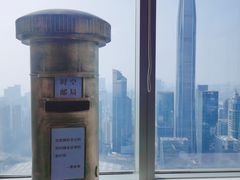 -及象咖啡(卓越世纪中心2楼大堂店)